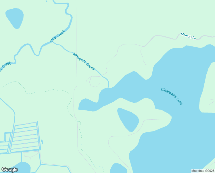 map of restaurants, bars, coffee shops, grocery stores, and more near 3 Eagle Trail in Eagle River