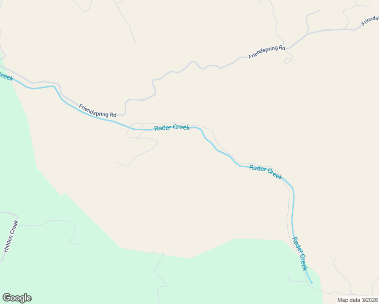 map of restaurants, bars, coffee shops, grocery stores, and more near 10 Miners Hill in Whitehall