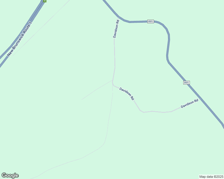 map of restaurants, bars, coffee shops, grocery stores, and more near 79 Davidson Road in Anagance