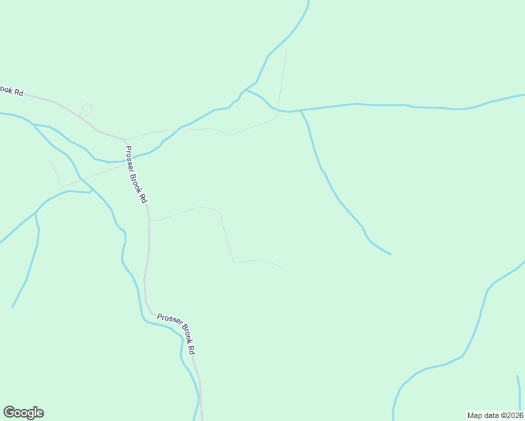 map of restaurants, bars, coffee shops, grocery stores, and more near Lane Road in Parkindale