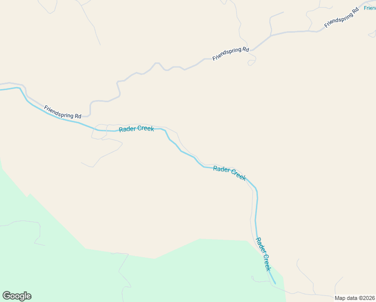 map of restaurants, bars, coffee shops, grocery stores, and more near 88 Lower Rader Creek Road in Whitehall