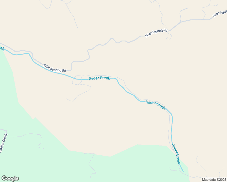 map of restaurants, bars, coffee shops, grocery stores, and more near 10 Miners Hill Road in Whitehall