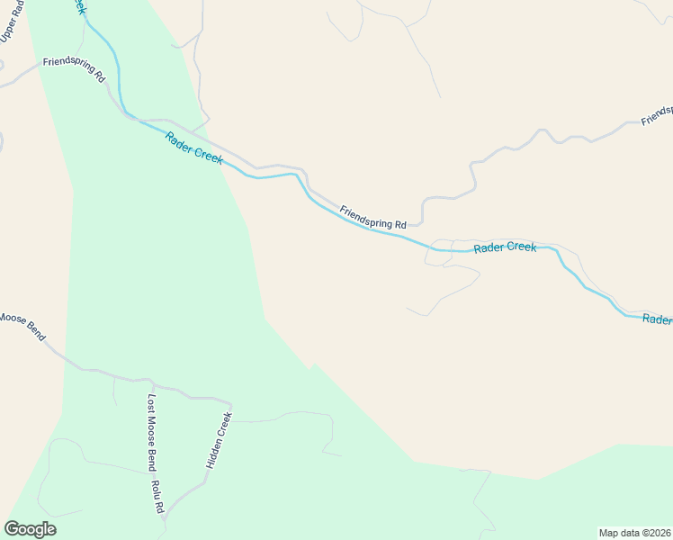 map of restaurants, bars, coffee shops, grocery stores, and more near 84 Friendspring Road in Whitehall