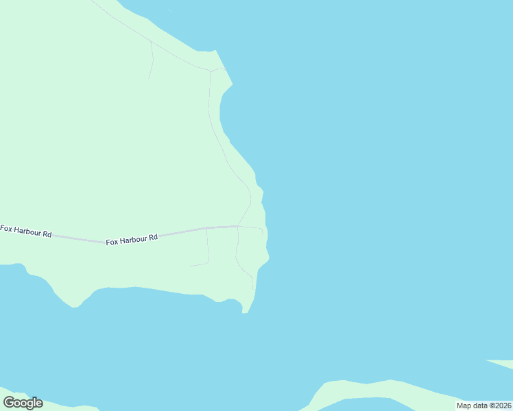 map of restaurants, bars, coffee shops, grocery stores, and more near 424 Smith Point Road in Wallace