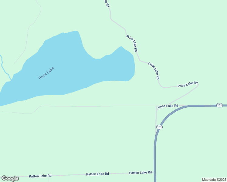 map of restaurants, bars, coffee shops, grocery stores, and more near in Florence