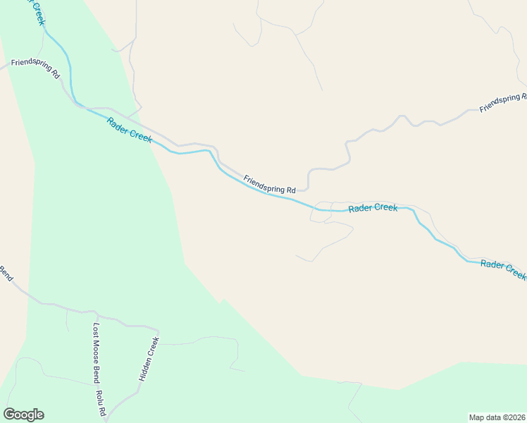 map of restaurants, bars, coffee shops, grocery stores, and more near 84 Friendspring Road in Whitehall