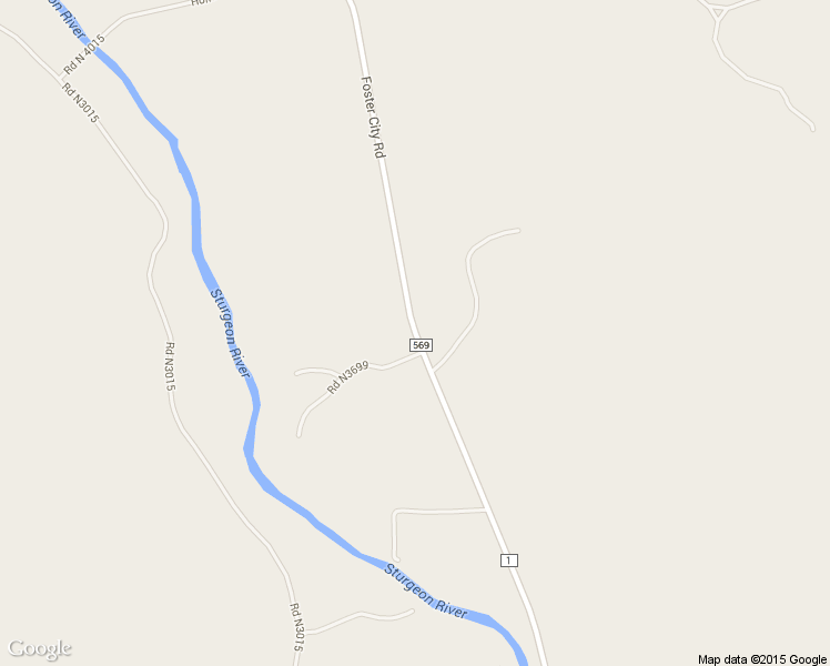 map of restaurants, bars, coffee shops, grocery stores, and more near Foster City Road in Vulcan