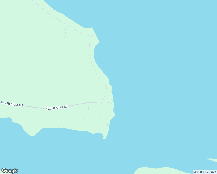 map of restaurants, bars, coffee shops, grocery stores, and more near 424 Smith Point Road in Wallace