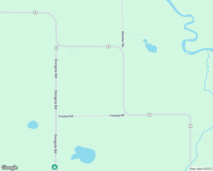 map of restaurants, bars, coffee shops, grocery stores, and more near in Webster