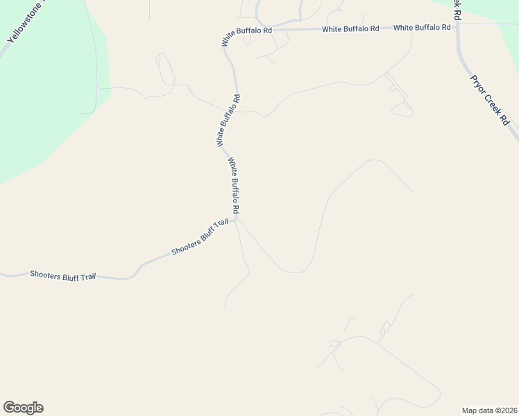 map of restaurants, bars, coffee shops, grocery stores, and more near 6705 Shooters Bluff Trail in Huntley