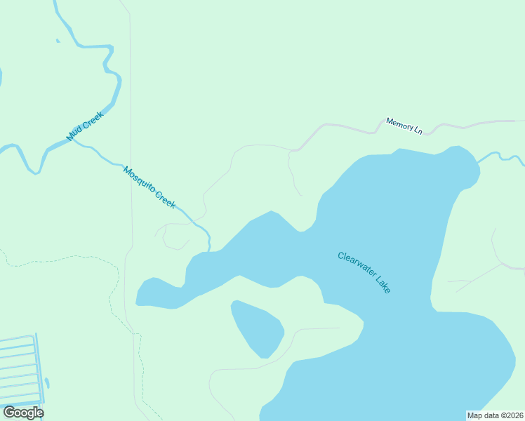 map of restaurants, bars, coffee shops, grocery stores, and more near 3 Eagle Trail in Eagle River