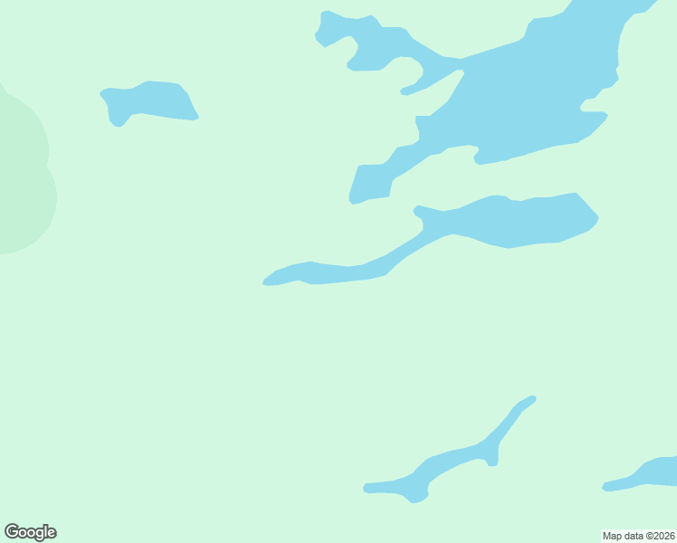 map of restaurants, bars, coffee shops, grocery stores, and more near in Port Loring