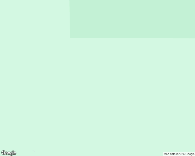 map of restaurants, bars, coffee shops, grocery stores, and more near in Belgrade