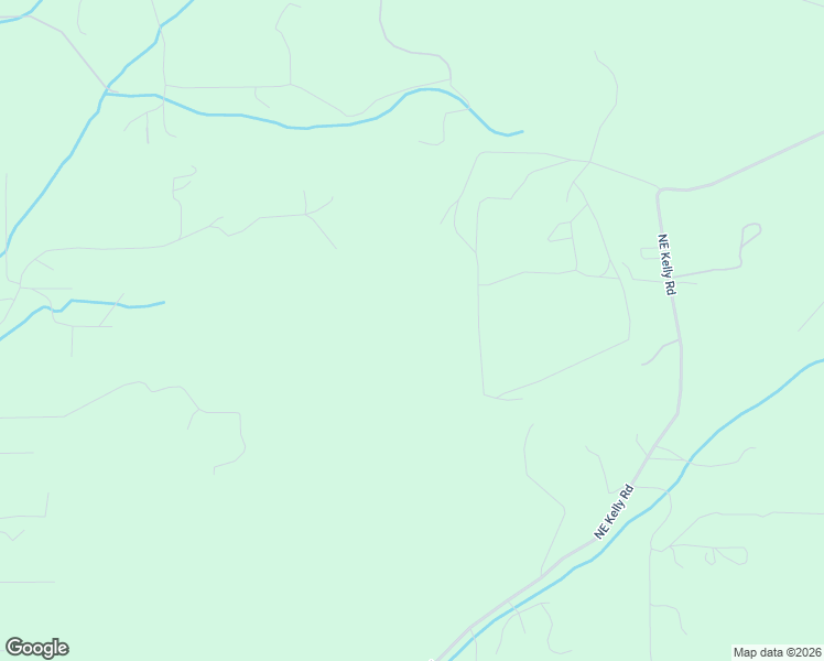 map of restaurants, bars, coffee shops, grocery stores, and more near in Lewisville