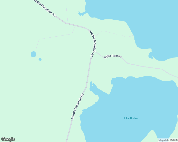 map of restaurants, bars, coffee shops, grocery stores, and more near in Big Harbour Centre