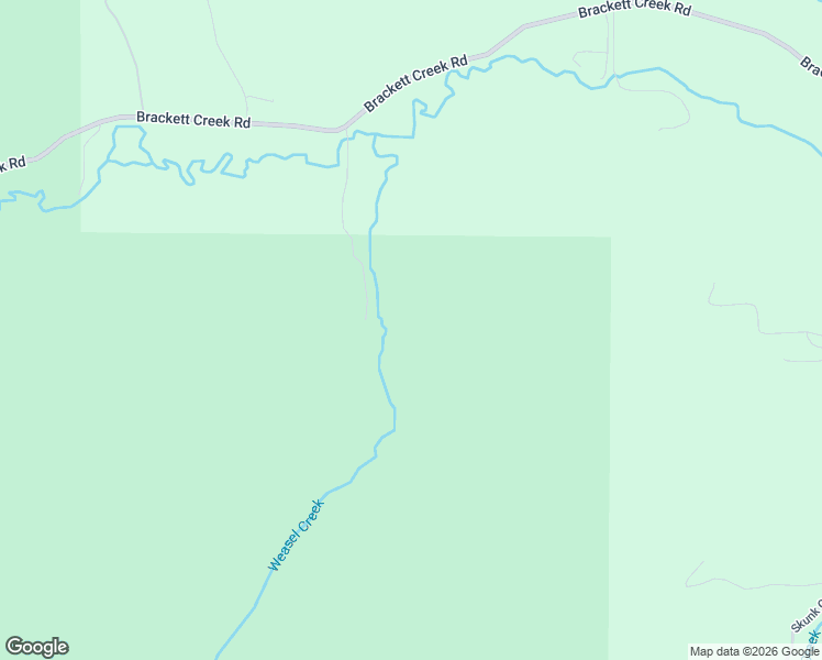 map of restaurants, bars, coffee shops, grocery stores, and more near 14998 Brackett Creek Road in Bozeman