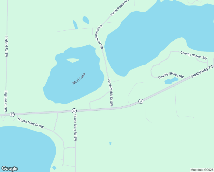 map of restaurants, bars, coffee shops, grocery stores, and more near 3752 Vonderheide Drive Southwest in Alexandria