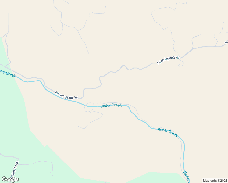 map of restaurants, bars, coffee shops, grocery stores, and more near 88-92 Lower Rader Creek Road in Whitehall