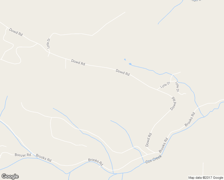 map of restaurants, bars, coffee shops, grocery stores, and more near 31378 Dowd Road in Saint Helens