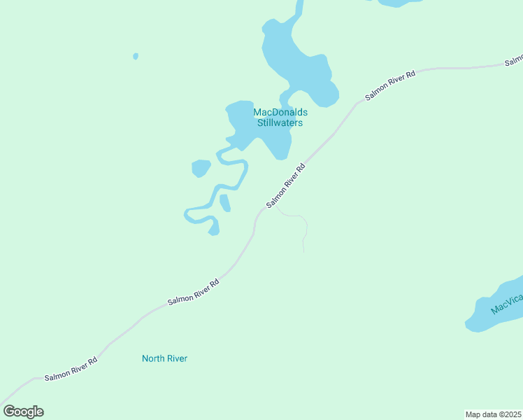 map of restaurants, bars, coffee shops, grocery stores, and more near in Huntington