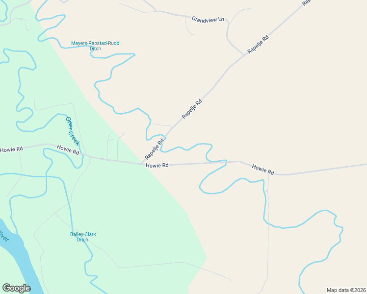 map of restaurants, bars, coffee shops, grocery stores, and more near 19 Rapelje Road in Big Timber