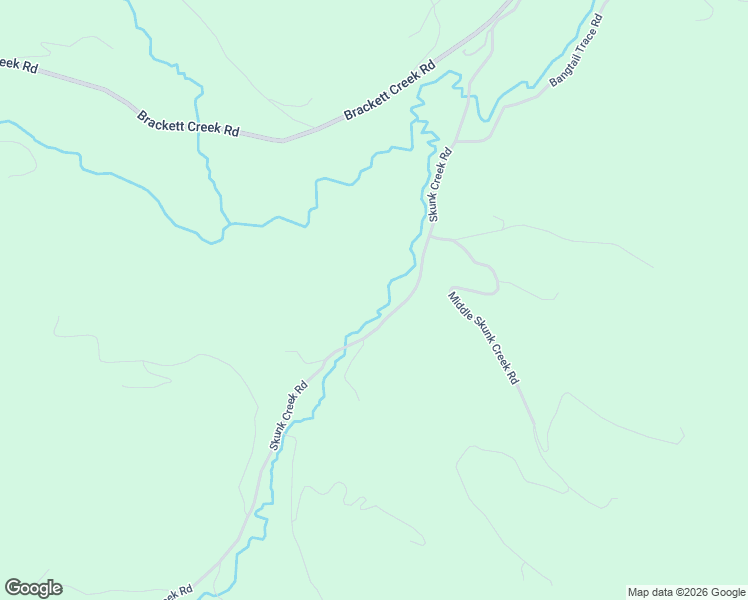 map of restaurants, bars, coffee shops, grocery stores, and more near 13030 Skunk Creek Road in Bozeman