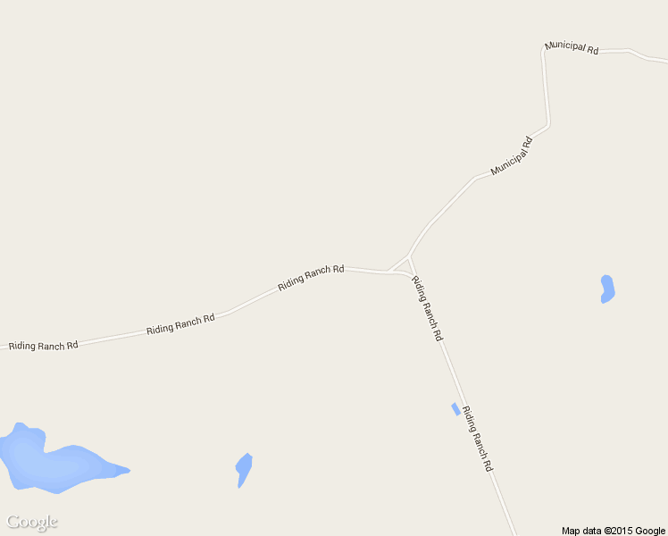 map of restaurants, bars, coffee shops, grocery stores, and more near 428 Riding Ranch Road in South River