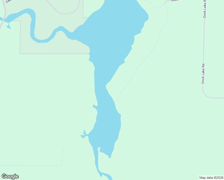 map of restaurants, bars, coffee shops, grocery stores, and more near 26031 Marl Road in Spooner