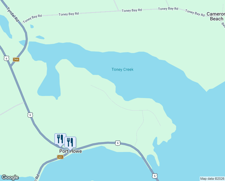 map of restaurants, bars, coffee shops, grocery stores, and more near 150 Seastone Drive in Cumberland, Subd. C