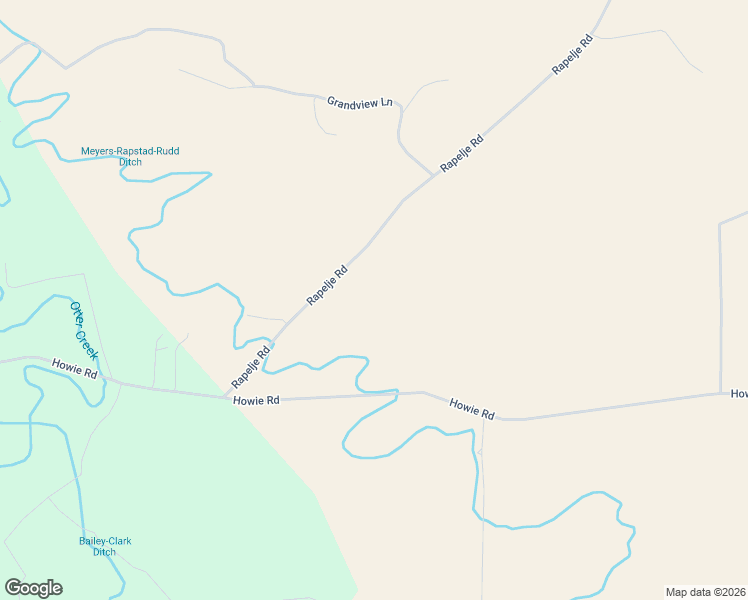 map of restaurants, bars, coffee shops, grocery stores, and more near 46 Rapelje Road in Big Timber
