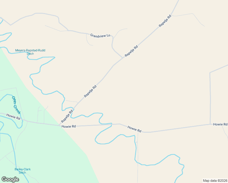 map of restaurants, bars, coffee shops, grocery stores, and more near 46 Rapelje Road in Big Timber