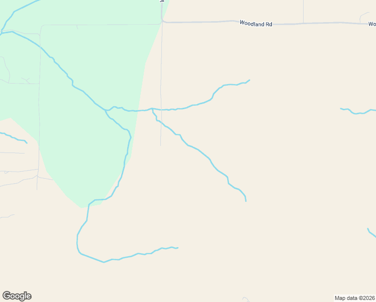 map of restaurants, bars, coffee shops, grocery stores, and more near 238 Chisholm Road in Goldendale
