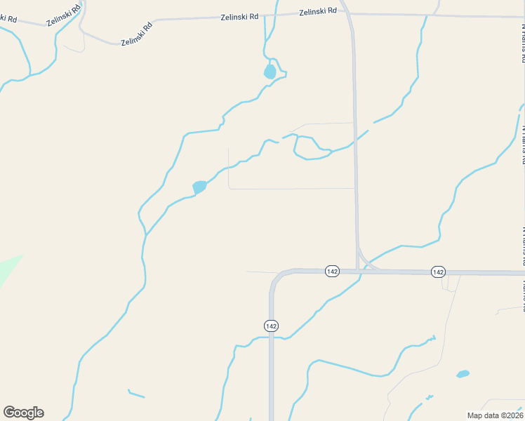 map of restaurants, bars, coffee shops, grocery stores, and more near Mountain View Ranch Road in Klickitat County