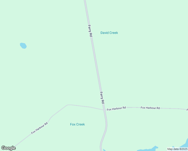 map of restaurants, bars, coffee shops, grocery stores, and more near 1127 Ferry Road in Wallace