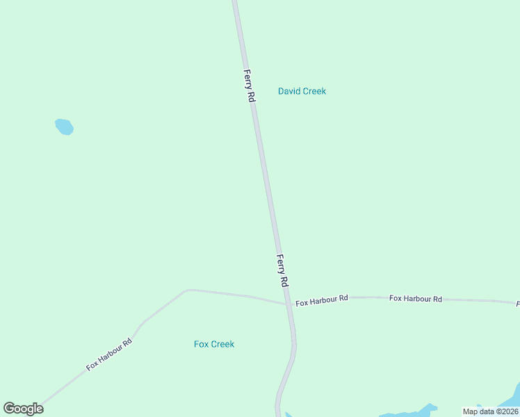 map of restaurants, bars, coffee shops, grocery stores, and more near 1127 Ferry Road in Wallace