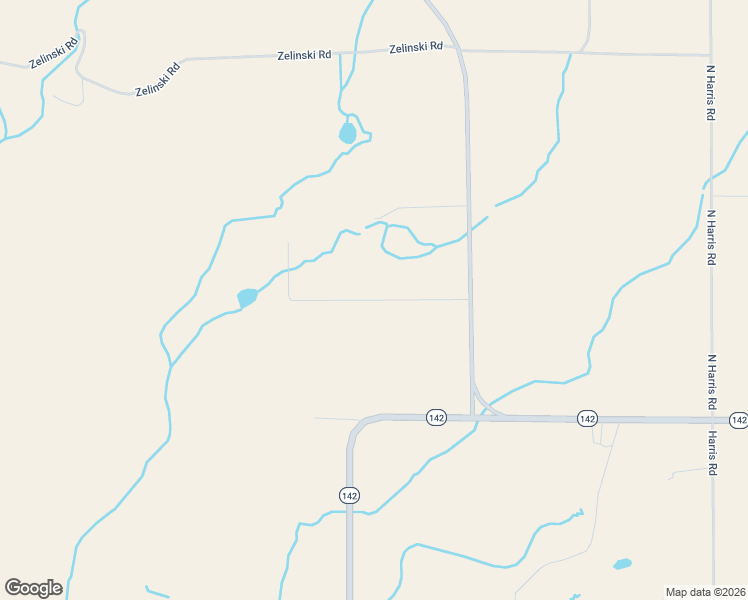 map of restaurants, bars, coffee shops, grocery stores, and more near Mountain View Ranch Road in Klickitat County
