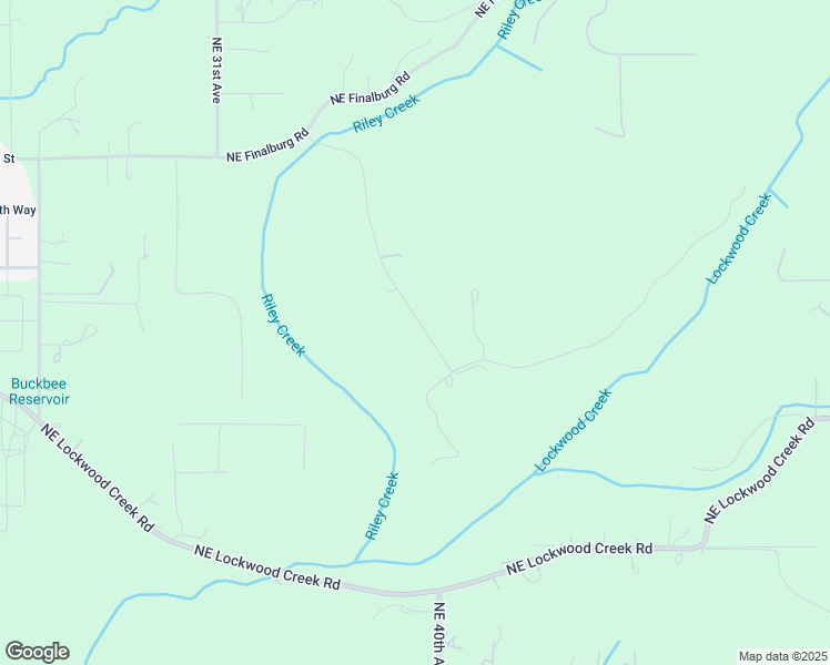 map of restaurants, bars, coffee shops, grocery stores, and more near 3901 Northeast Johnson Road in La Center