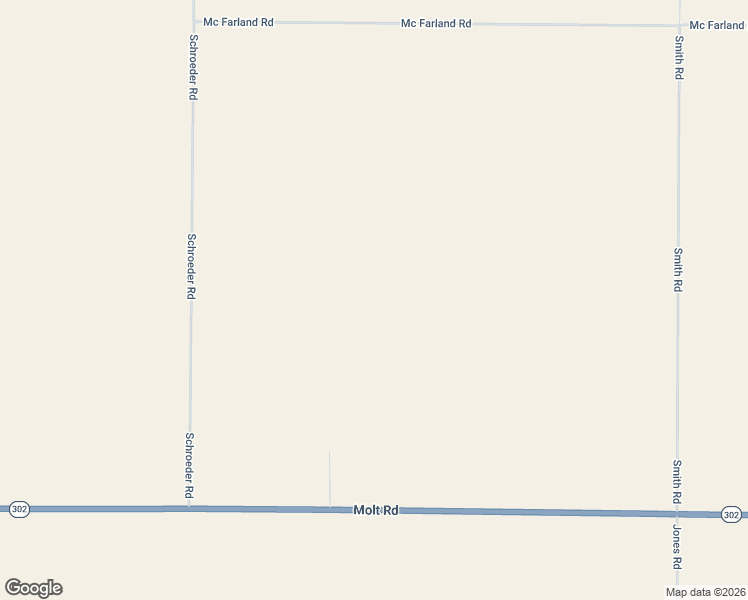 map of restaurants, bars, coffee shops, grocery stores, and more near in Billings