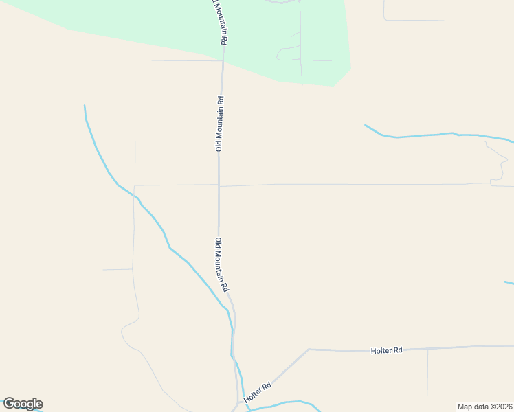 map of restaurants, bars, coffee shops, grocery stores, and more near 186 Old Mountain Road in Goldendale