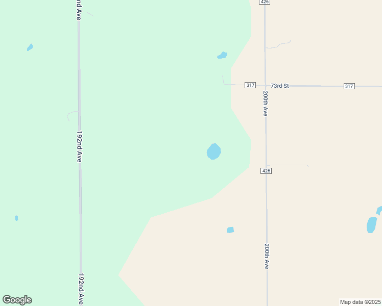 map of restaurants, bars, coffee shops, grocery stores, and more near in Royalton