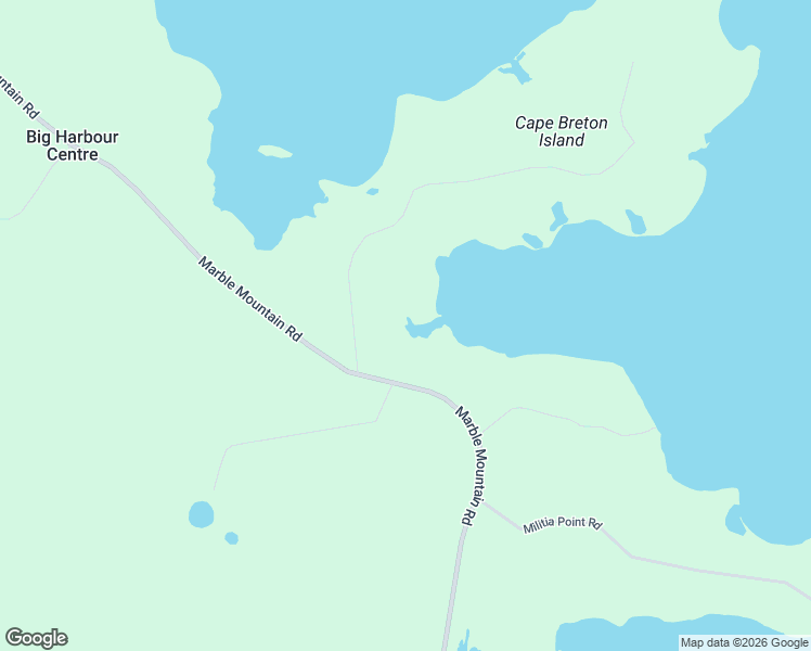 map of restaurants, bars, coffee shops, grocery stores, and more near in Malagawatch