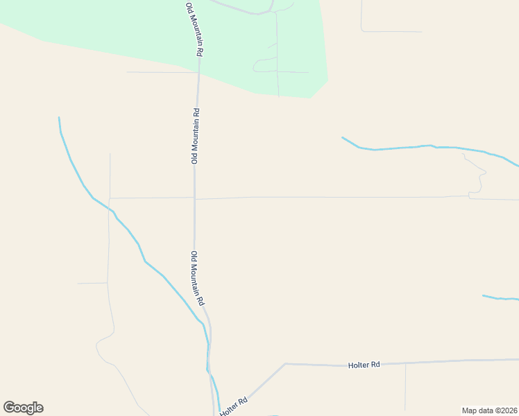 map of restaurants, bars, coffee shops, grocery stores, and more near 186 Old Mountain Road in Goldendale