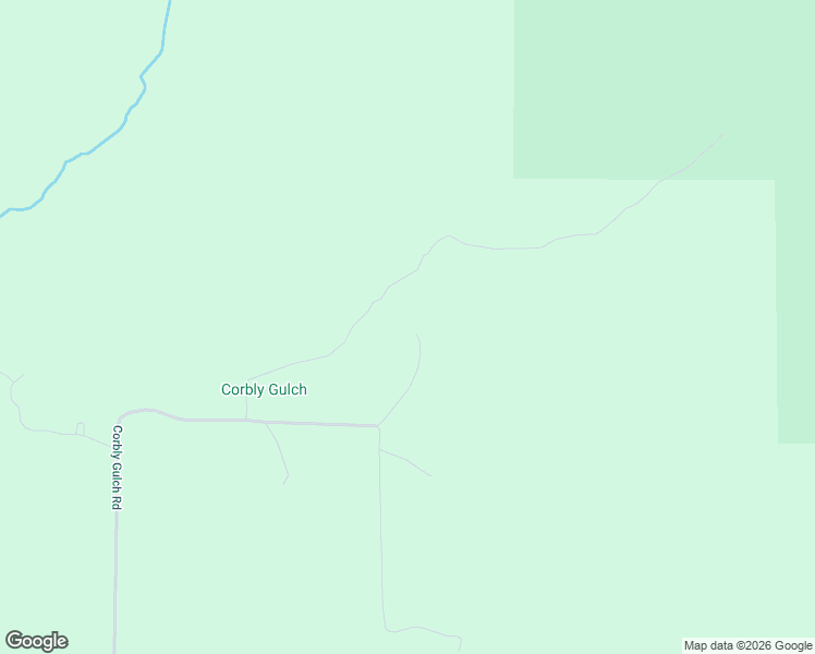 map of restaurants, bars, coffee shops, grocery stores, and more near 11900 Corbly Gulch Road in Belgrade