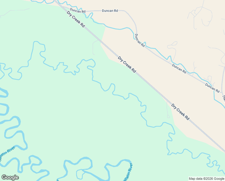 map of restaurants, bars, coffee shops, grocery stores, and more near in Edilou