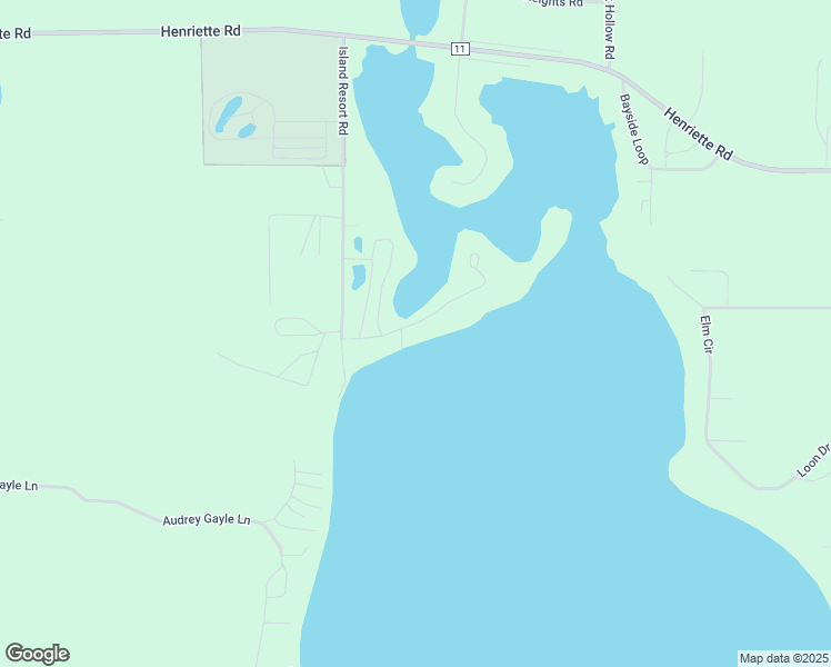 map of restaurants, bars, coffee shops, grocery stores, and more near 10762 Lakeview Shore Drive in Pine City
