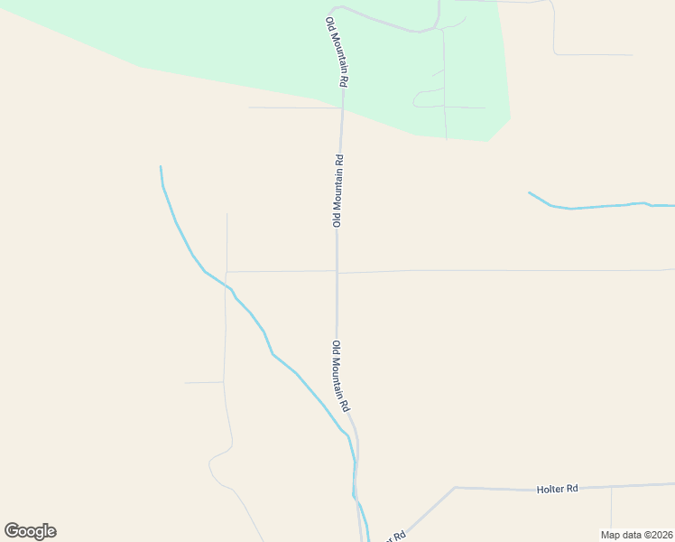 map of restaurants, bars, coffee shops, grocery stores, and more near 148 Old Mountain Road in Goldendale