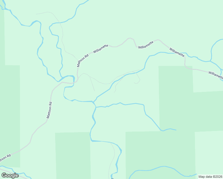 map of restaurants, bars, coffee shops, grocery stores, and more near 38818 Cox Lane in Seaside
