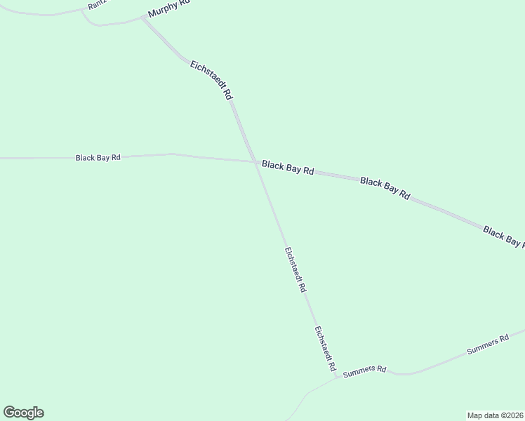 map of restaurants, bars, coffee shops, grocery stores, and more near 226 Eichstaedt Road in Petawawa