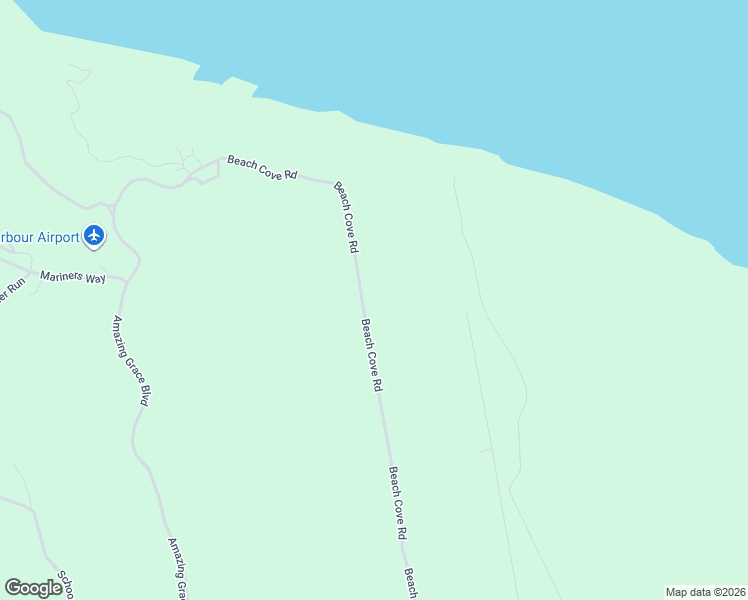 map of restaurants, bars, coffee shops, grocery stores, and more near 142 Beach Cove Road in Wallace