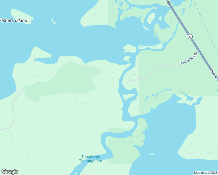 map of restaurants, bars, coffee shops, grocery stores, and more near 9060 Country Club Road in Minocqua